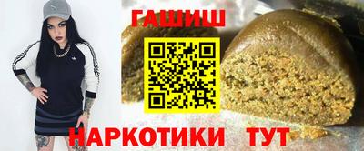 скорость Волгодонск